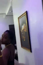 Nyla
