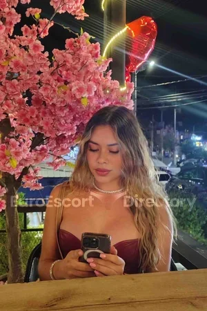 Melinda