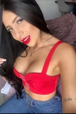 Mia