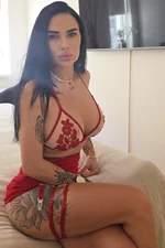 Eva
