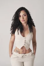 Anyela