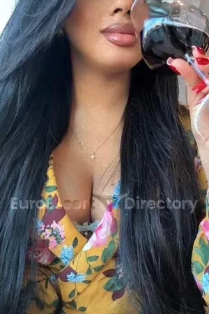 Yara Lilith