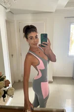 Fernanda