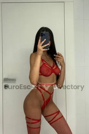 Barbara