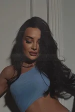 Eva