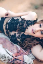 Isabella