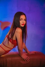 Eva