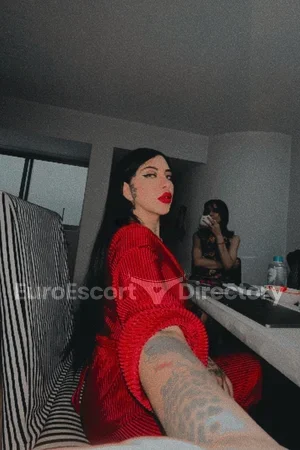 Karol