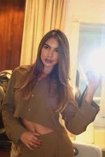Valentina