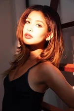 Diva