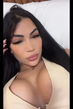 Stefany