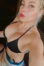 Cathya
