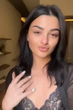 Elena
