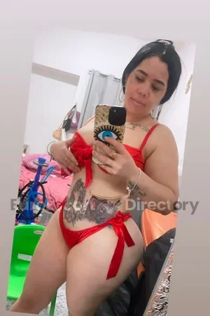 Diabla