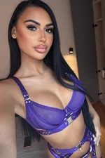 Vanessa