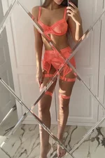 Arina