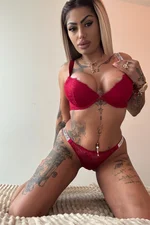 Tamara