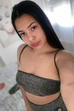 Gisselle