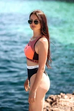 Kristina Sprite