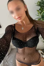 Alexis