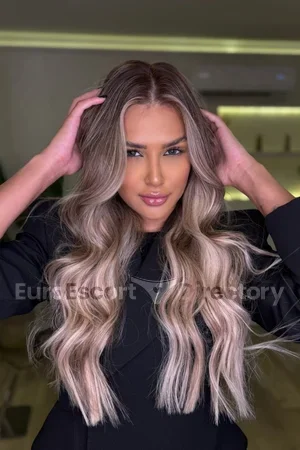 Mirella