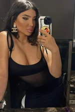 Sonya