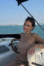 Daniela