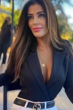 Fernanda