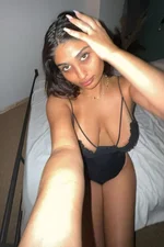 Jassmine