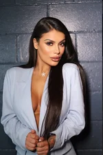 Bruna