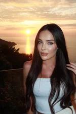 Eva