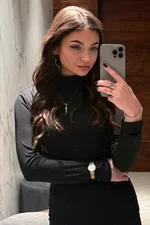 Eva