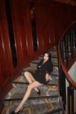Pipi