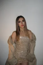Isabella