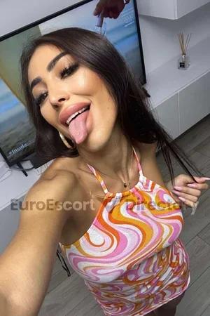 Emma