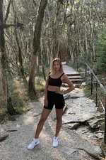 Michelle