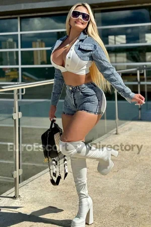 Sheyna