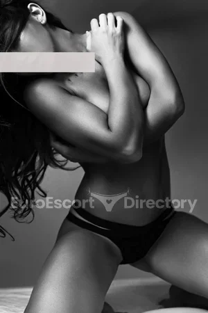Julia Warsaw Escort Euro Escort