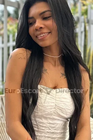 Giovanna