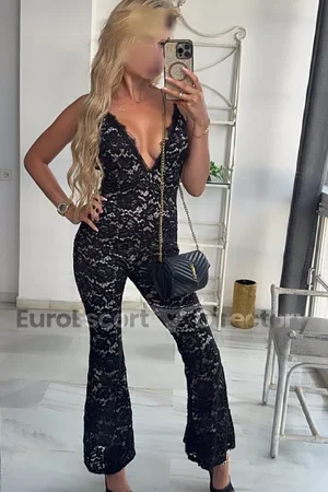 Sharon