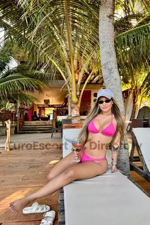 Linda