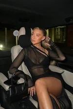 Yana