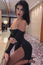 Oana