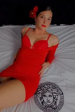 Rubylastar