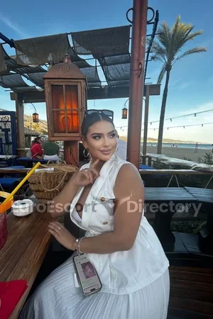 Karla