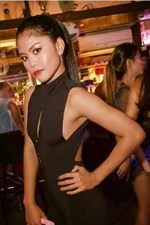 Ella