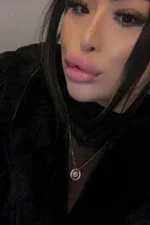 Viktoria