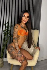 Anellise