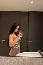 Jasmim