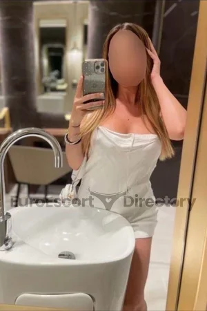 Sara